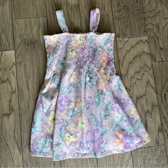 OshKosh B'gosh Other - Oshkosh dress size 3t